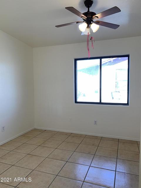 1009 S 3rd St, Phoenix, AZ 85004 photo 7