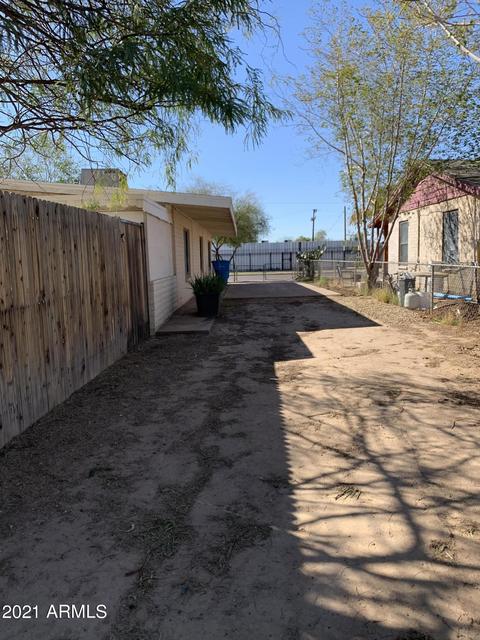 1009 S 3rd St, Phoenix, AZ 85004 photo 11
