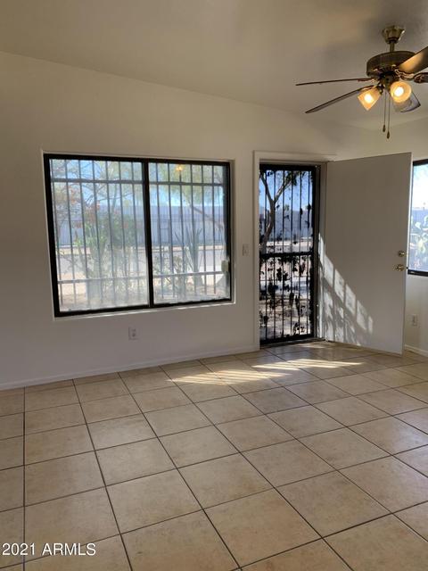 1009 S 3rd St, Phoenix, AZ 85004 photo 3