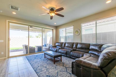 10514 E Corbin Ave, Mesa, AZ 85212 photo 12