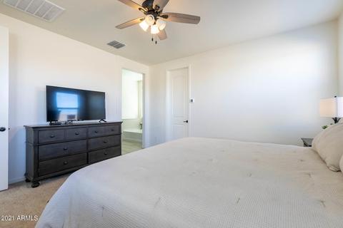 10514 E Corbin Ave, Mesa, AZ 85212 photo 17