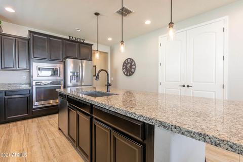 10514 E Corbin Ave, Mesa, AZ 85212 photo 6
