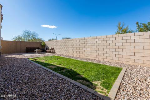10514 E Corbin Ave, Mesa, AZ 85212 photo 31