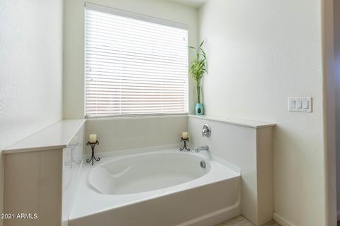 10514 E Corbin Ave, Mesa, AZ 85212 photo 19