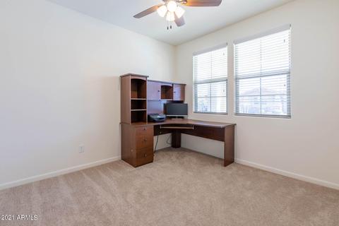 10514 E Corbin Ave, Mesa, AZ 85212 photo 25