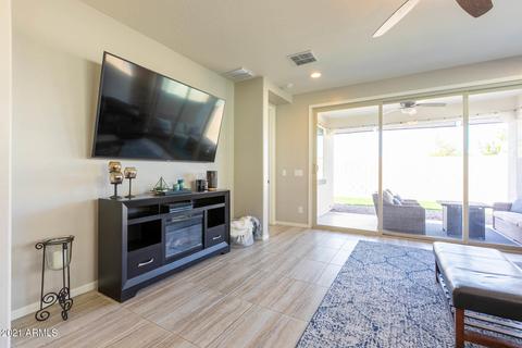 10514 E Corbin Ave, Mesa, AZ 85212 photo 14