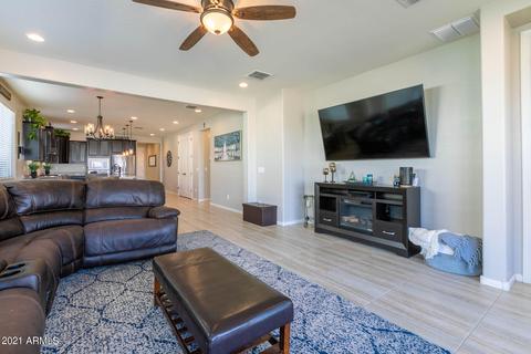 10514 E Corbin Ave, Mesa, AZ 85212 photo 13