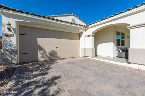 10514 E Corbin Ave, Mesa, AZ 85212 photo 2