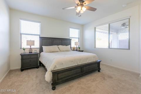 10514 E Corbin Ave, Mesa, AZ 85212 photo 15