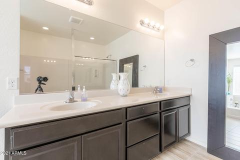 10514 E Corbin Ave, Mesa, AZ 85212 photo 21