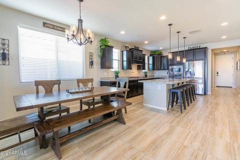 10514 E Corbin Ave, Mesa, AZ 85212 photo 5