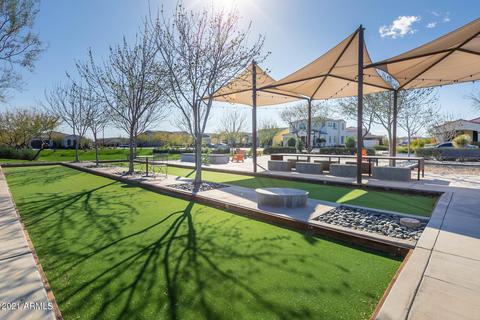 10514 E Corbin Ave, Mesa, AZ 85212 photo 39