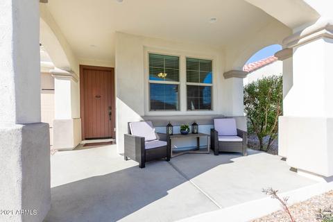 10514 E Corbin Ave, Mesa, AZ 85212 photo 3