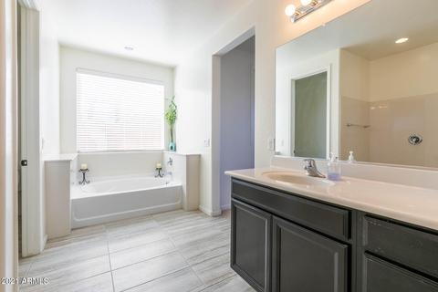 10514 E Corbin Ave, Mesa, AZ 85212 photo 18