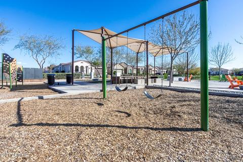 10514 E Corbin Ave, Mesa, AZ 85212 photo 38
