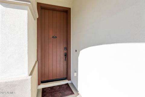 10514 E Corbin Ave, Mesa, AZ 85212 photo 4