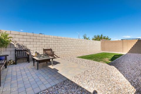 10514 E Corbin Ave, Mesa, AZ 85212 photo 35