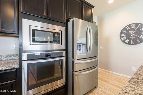 10514 E Corbin Ave, Mesa, AZ 85212 photo 8