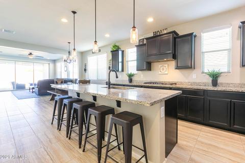 10514 E Corbin Ave, Mesa, AZ 85212 photo 10