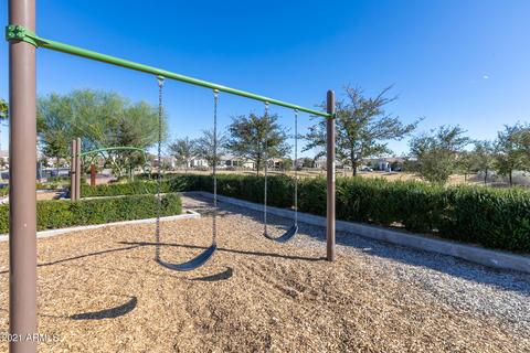 10514 E Corbin Ave, Mesa, AZ 85212 photo 37