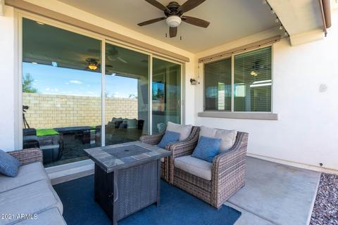 10514 E Corbin Ave, Mesa, AZ 85212 photo 29