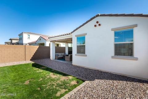 10514 E Corbin Ave, Mesa, AZ 85212 photo 33