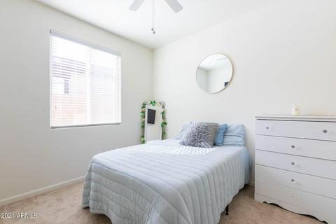 10514 E Corbin Ave, Mesa, AZ 85212 photo 23