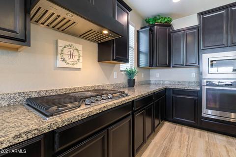 10514 E Corbin Ave, Mesa, AZ 85212 photo 7