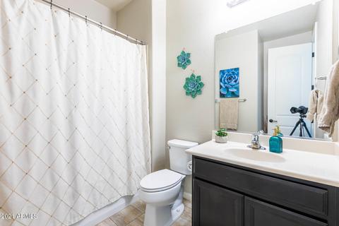 10514 E Corbin Ave, Mesa, AZ 85212 photo 24