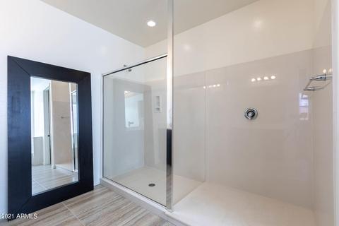 10514 E Corbin Ave, Mesa, AZ 85212 photo 20