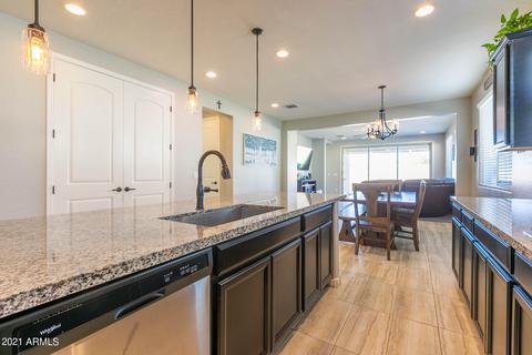 10514 E Corbin Ave, Mesa, AZ 85212 photo 9