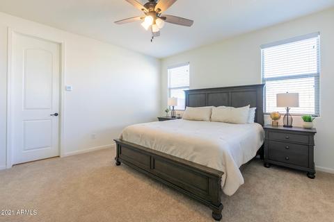 10514 E Corbin Ave, Mesa, AZ 85212 photo 16