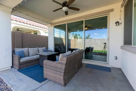 10514 E Corbin Ave, Mesa, AZ 85212 photo 28