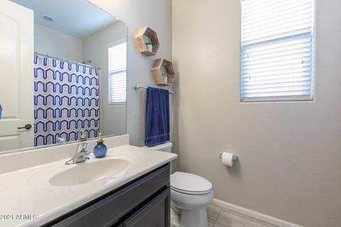 10514 E Corbin Ave, Mesa, AZ 85212 photo 26