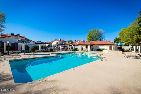 2802 E Beck Ln #1, Phoenix, AZ 85032 photo 9