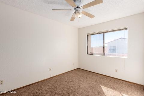 2802 E Beck Ln #1, Phoenix, AZ 85032 photo 7