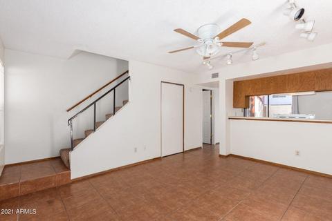 2802 E Beck Ln #1, Phoenix, AZ 85032 photo 2