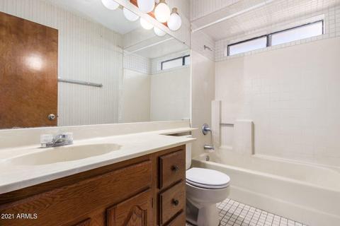 2802 E Beck Ln #1, Phoenix, AZ 85032 photo 6