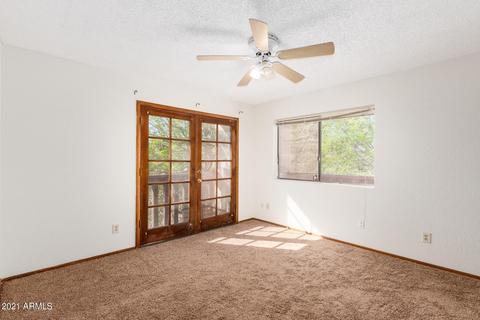 2802 E Beck Ln #1, Phoenix, AZ 85032 photo 5