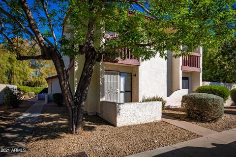 2802 E Beck Ln #1, Phoenix, AZ 85032 photo 1