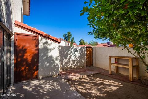 2802 E Beck Ln #1, Phoenix, AZ 85032 photo 8