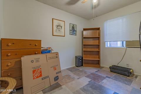 3434 Enid Ave, Mesa, AZ 85204 photo 14