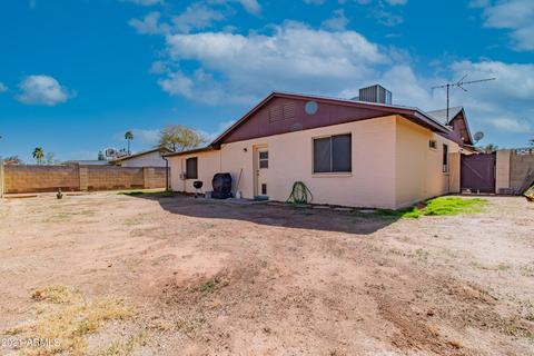 3434 Enid Ave, Mesa, AZ 85204 photo 21