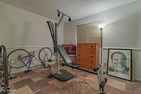3434 Enid Ave, Mesa, AZ 85204 photo 13