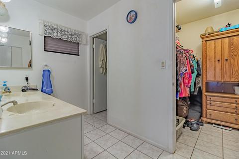 3434 Enid Ave, Mesa, AZ 85204 photo 18