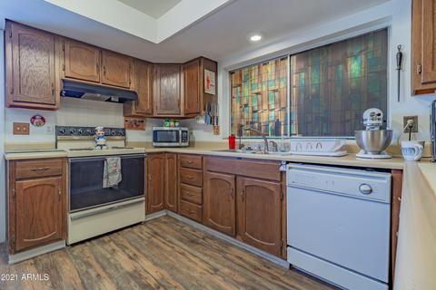 3434 Enid Ave, Mesa, AZ 85204 photo 9