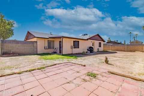 3434 Enid Ave, Mesa, AZ 85204 photo 22