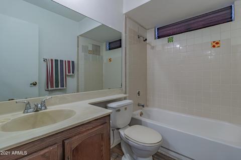 3434 Enid Ave, Mesa, AZ 85204 photo 12