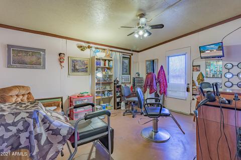 3434 Enid Ave, Mesa, AZ 85204 photo 15