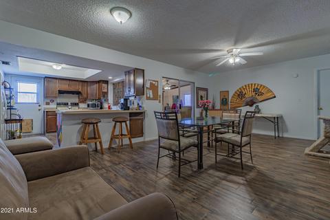 3434 Enid Ave, Mesa, AZ 85204 photo 6